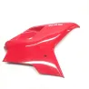 Cache flanc de carenage droit DUCATI 848 EVO 2011-2013 SUPERBIKE Cache flanc de carenage droit DUCATI 848 EVO 2011-2013 SUPERBIKE