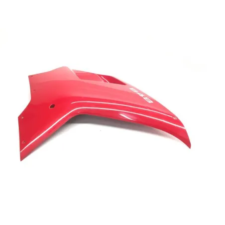 Cache flanc de carenage droit DUCATI 848 EVO 2011-2013 SUPERBIKE