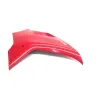 Cache flanc de carenage droit DUCATI 848 EVO 2011-2013 SUPERBIKE Cache flanc de carenage droit DUCATI 848 EVO 2011-2013 SUPERBIKE