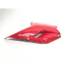 Cache flanc de carenage droit DUCATI 848 EVO 2011-2013 SUPERBIKE Cache flanc de carenage droit DUCATI 848 EVO 2011-2013 SUPERBIKE