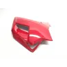Cache flanc de carenage droit DUCATI 848 EVO 2011-2013 SUPERBIKE Cache flanc de carenage droit DUCATI 848 EVO 2011-2013 SUPERBIKE