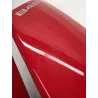 Cache flanc de carenage droit DUCATI 848 EVO 2011-2013 SUPERBIKE Cache flanc de carenage droit DUCATI 848 EVO 2011-2013 SUPERBIKE