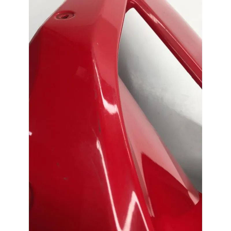 Cache flanc de carenage droit DUCATI 848 EVO 2011-2013 SUPERBIKE