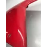 Cache flanc de carenage droit DUCATI 848 EVO 2011-2013 SUPERBIKE Cache flanc de carenage droit DUCATI 848 EVO 2011-2013 SUPERBIKE
