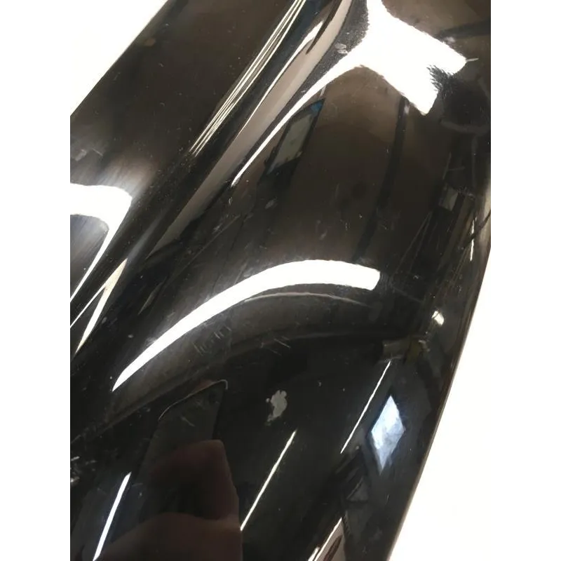 Cache carenage coque arriere droit BMW K 1200 RS 1997-2000