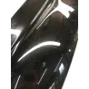 Cache carenage coque arriere droit BMW K 1200 RS 1997-2000 Cache carenage coque arriere droit BMW K 1200 RS 1997-2000