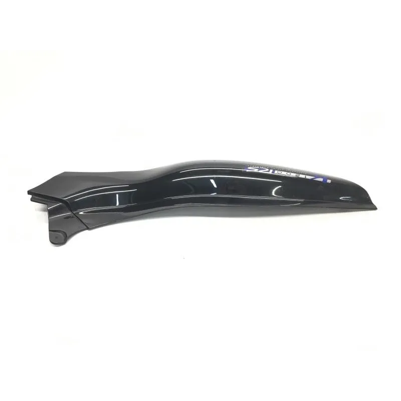 Cache carenage coque arriere droit BMW K 1200 RS 1997-2000