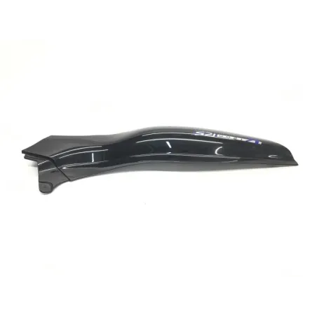 Cache carenage coque arriere droit BMW K 1200 RS 1997-2000