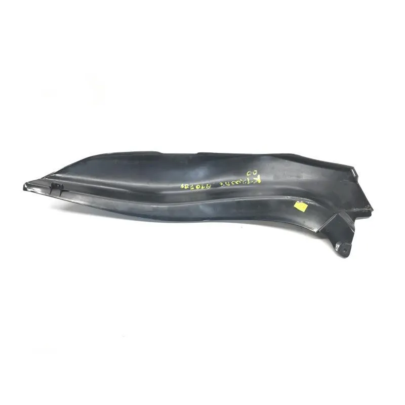 Cache carenage coque arriere droit BMW K 1200 RS 1997-2000
