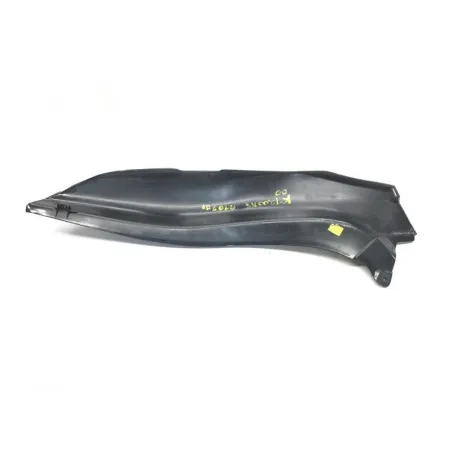 Cache carenage coque arriere droit BMW K 1200 RS 1997-2000