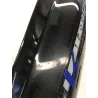 Cache carenage coque arriere droit BMW K 1200 RS 1997-2000 Cache carenage coque arriere droit BMW K 1200 RS 1997-2000