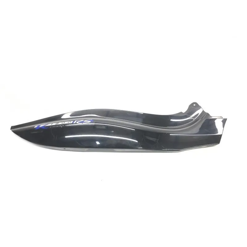 Cache carenage coque arriere droit BMW K 1200 RS 1997-2000