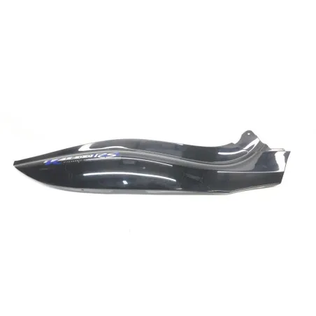 Cache carenage coque arriere droit BMW K 1200 RS 1997-2000