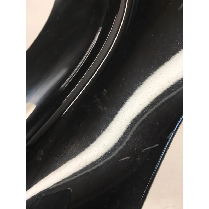 Cache carenage coque arriere droit BMW K 1200 RS 1997-2000