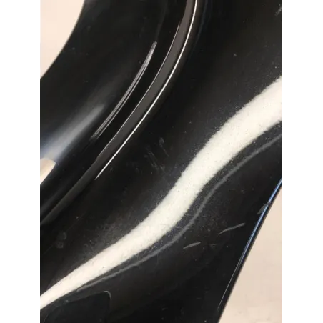 Cache carenage coque arriere droit BMW K 1200 RS 1997-2000