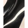 Cache carenage coque arriere droit BMW K 1200 RS 1997-2000 Cache carenage coque arriere droit BMW K 1200 RS 1997-2000