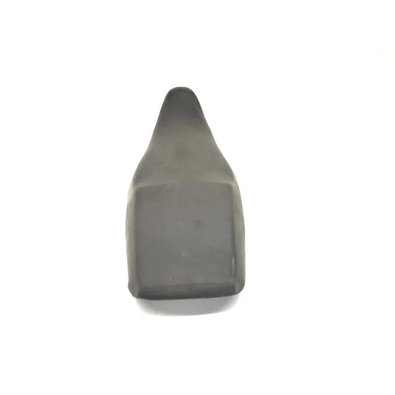 Selle SUZUKI GS 500 E 1998-2000