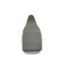 Selle SUZUKI GS 500 E 1998-2000
