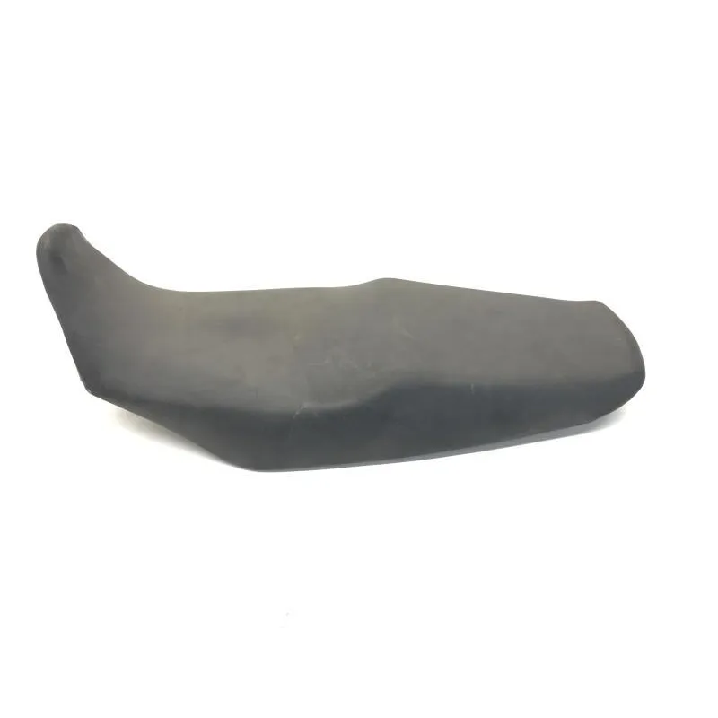 Selle SUZUKI GS 500 E 1998-2000