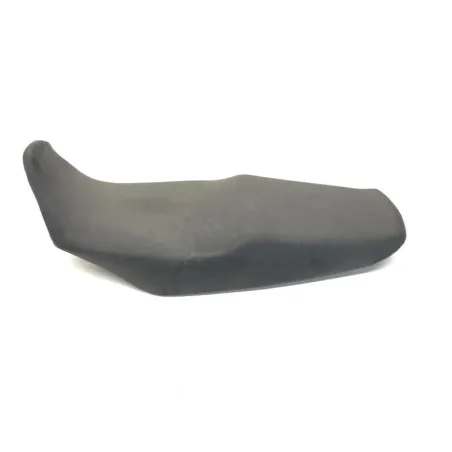 Selle SUZUKI GS 500 E 1998-2000