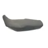 Selle SUZUKI GS 500 E 1998-2000