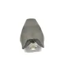 Selle SUZUKI GS 500 E 1998-2000