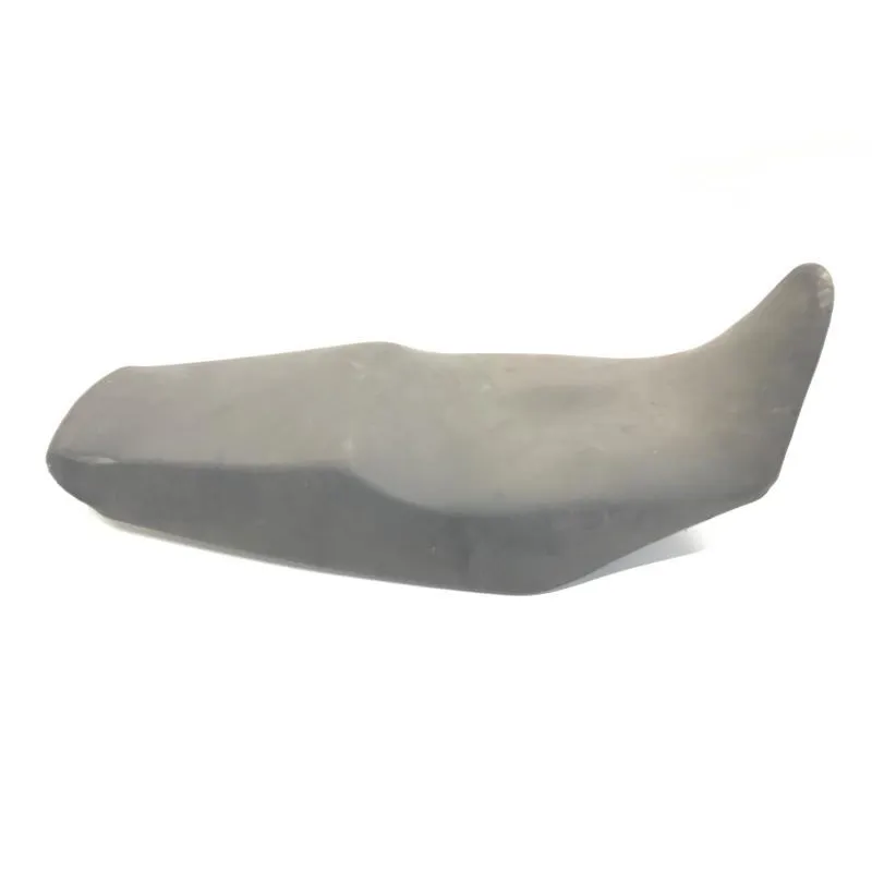 Selle SUZUKI GS 500 E 1998-2000