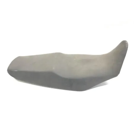 Selle SUZUKI GS 500 E 1998-2000
