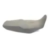 Selle SUZUKI GS 500 E 1998-2000