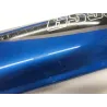 Cache carenage coque arriere droit SUZUKI GS 500 E 1998-2000