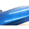 Cache carenage coque arriere droit SUZUKI GS 500 E 1998-2000