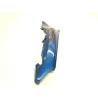 Cache carenage coque arriere droit SUZUKI GS 500 E 1998-2000