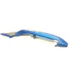 Cache carenage coque arriere droit SUZUKI GS 500 E 1998-2000