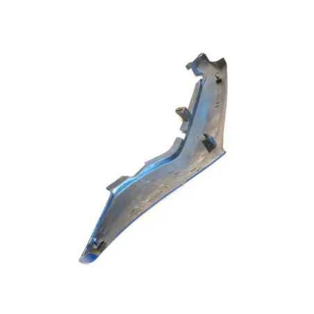 Cache carenage coque arriere droit SUZUKI GS 500 E 1998-2000