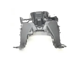 Tablier avant HONDA NSS 125 2019-2020 FORZA