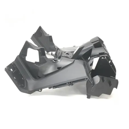 Tablier avant HONDA NSS 125 2019-2020 FORZA