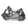 Tablier avant HONDA NSS 125 2019-2020 FORZA
