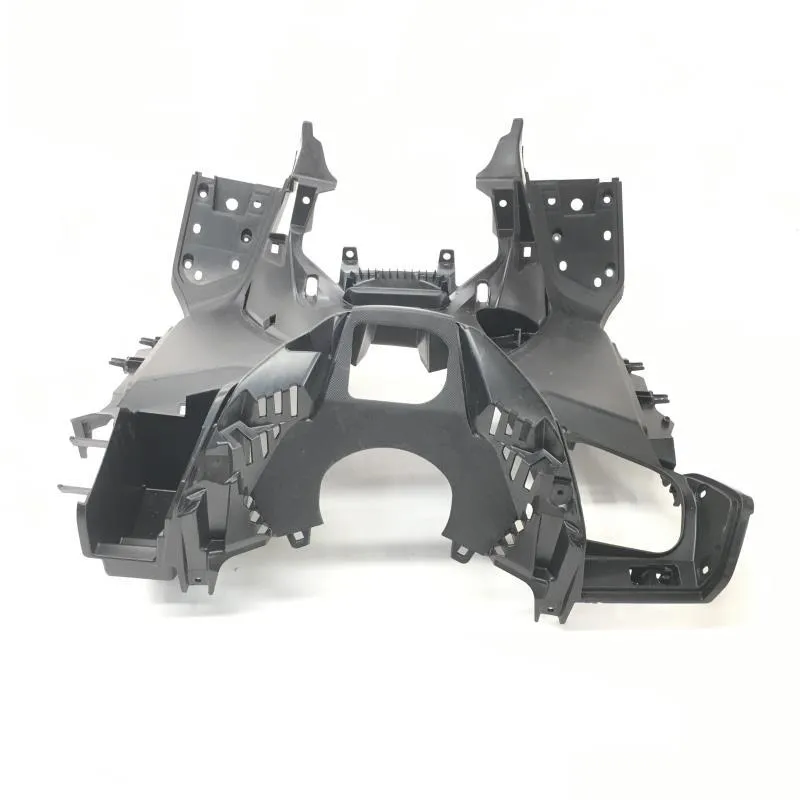 Tablier avant HONDA NSS 125 2019-2020 FORZA