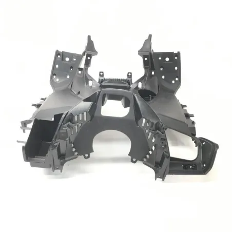 Tablier avant HONDA NSS 125 2019-2020 FORZA