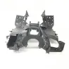 Tablier avant HONDA NSS 125 2019-2020 FORZA