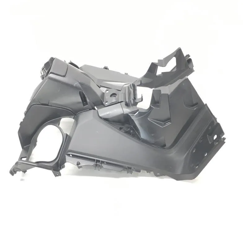 Tablier avant HONDA NSS 125 2019-2020 FORZA