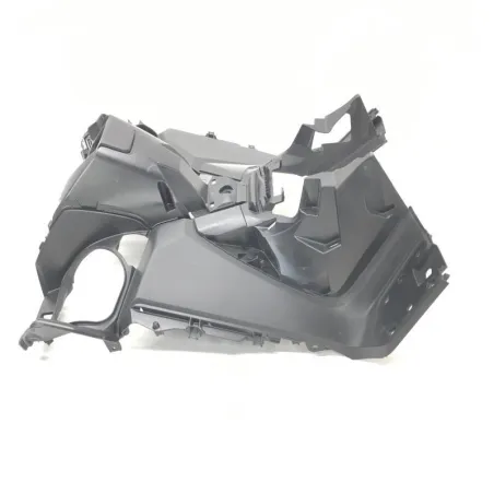 Tablier avant HONDA NSS 125 2019-2020 FORZA