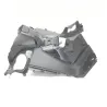 Tablier avant HONDA NSS 125 2019-2020 FORZA