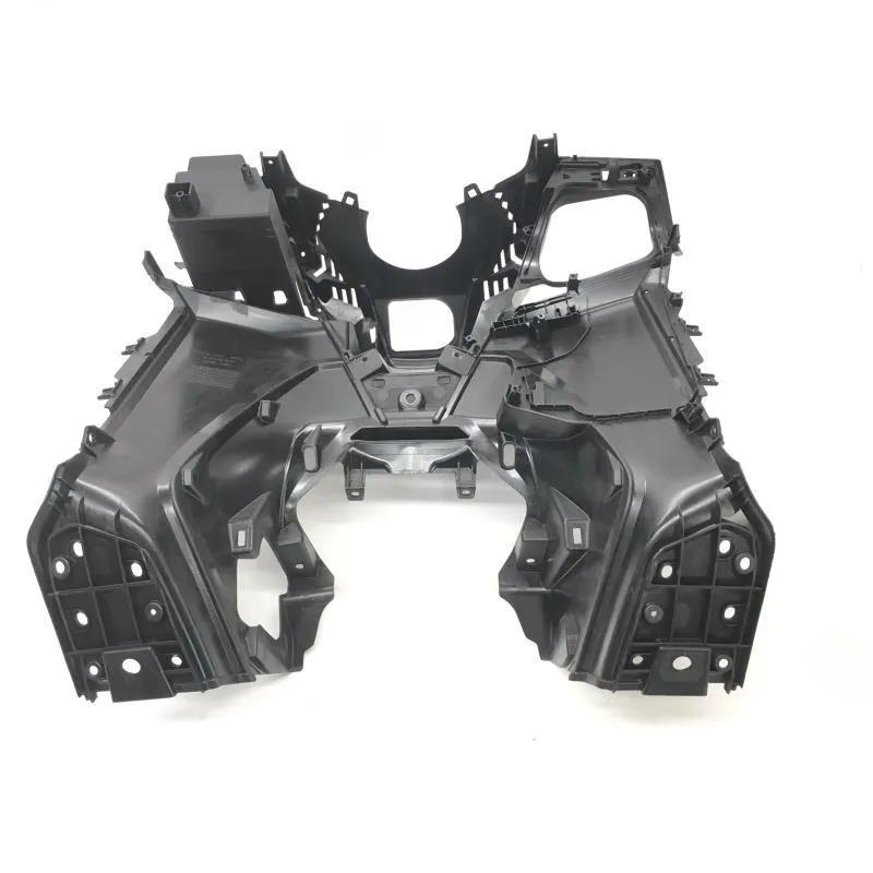 Tablier avant HONDA NSS 125 2019-2020 FORZA