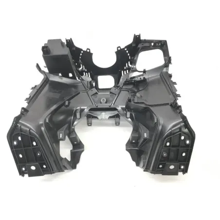 Tablier avant HONDA NSS 125 2019-2020 FORZA