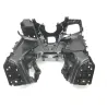 Tablier avant HONDA NSS 125 2019-2020 FORZA