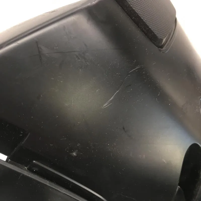 Tablier avant HONDA NSS 125 2019-2020 FORZA