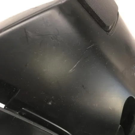 Tablier avant HONDA NSS 125 2019-2020 FORZA