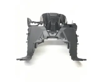 Tablier avant HONDA NSS 125 2019-2020 FORZA