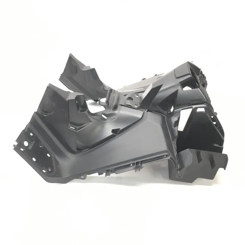 Tablier avant HONDA NSS 125 2019-2020 FORZA